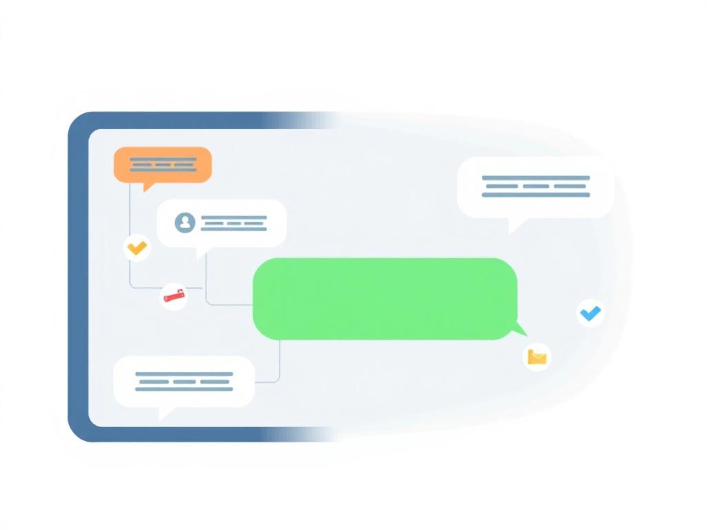 SMS Marketing: Open Rates, Compliance, and Strategy. Integrating SMS into a broader multichannel strategy