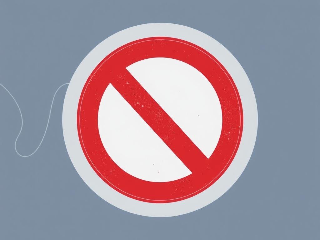 Ad Blockers: How They Affect Marketers and Publishers. How ad blockers work and why they keep evolving