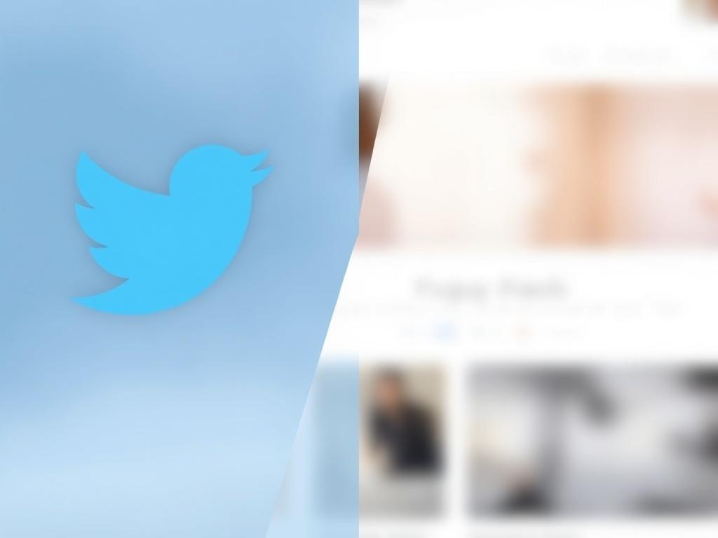 Twitter (X) Ads: When to Use Them and When to Skip. Scaling successfully