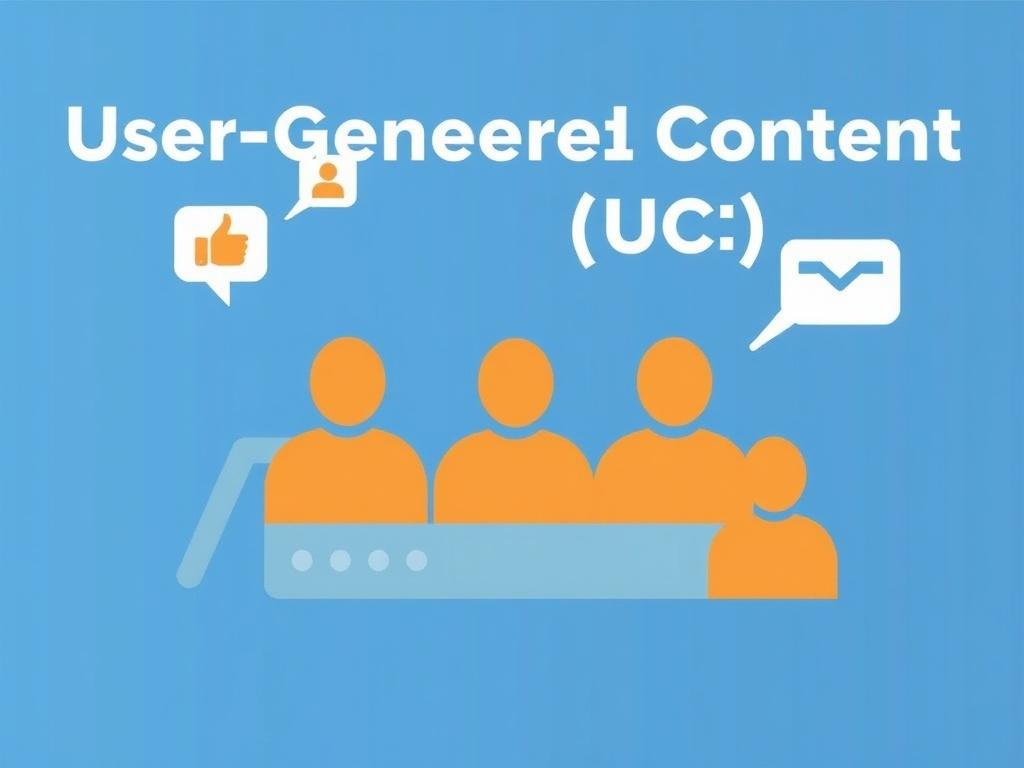 User-Generated Content (UGC): How to Leverage Customer Posts. Platform-specific tactics: tailoring UGC for each channel