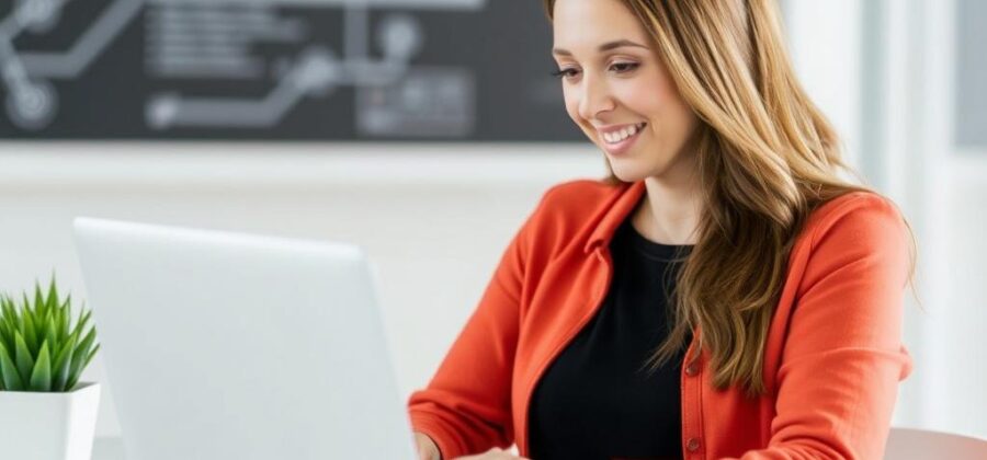 Launch your first Google Search campaign with confidence