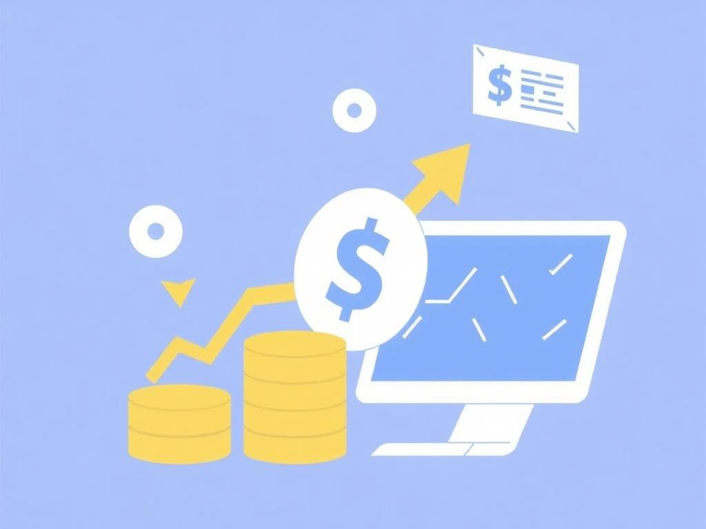 What Is Customer Acquisition Cost (CAC) and How to Lower It. Campaign-level tactics that move the needle quickly