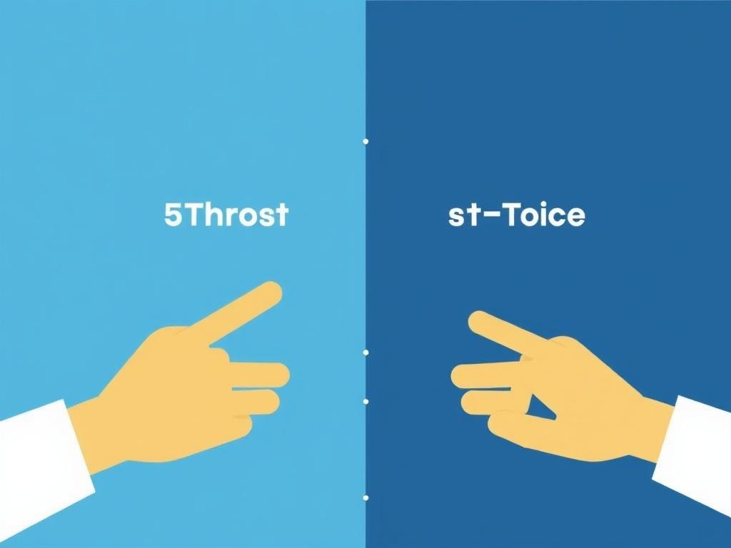 First-Touch vs. Last-Touch Attribution: Pros and Cons. Putting it into practice: a recommended roadmap