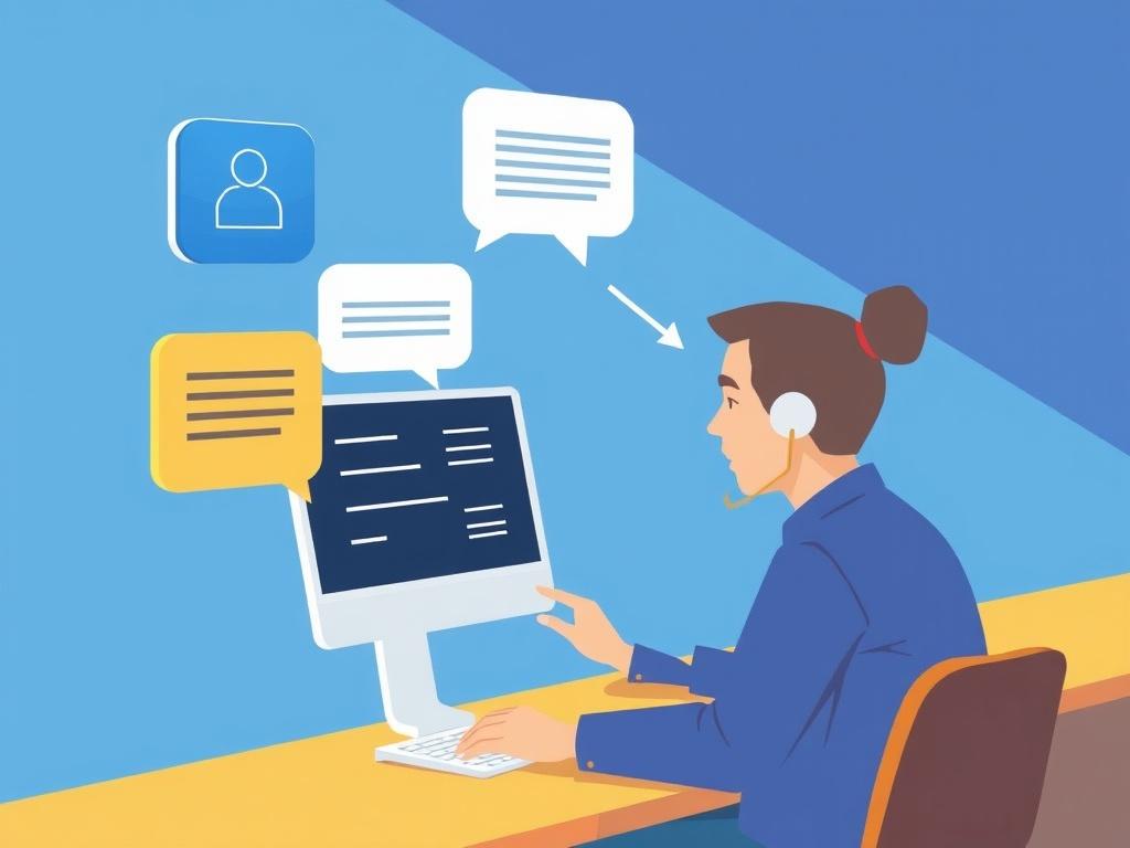 Using ChatGPT and AI for Ad Copy and Keyword Ideas. Scaling ad production without losing quality