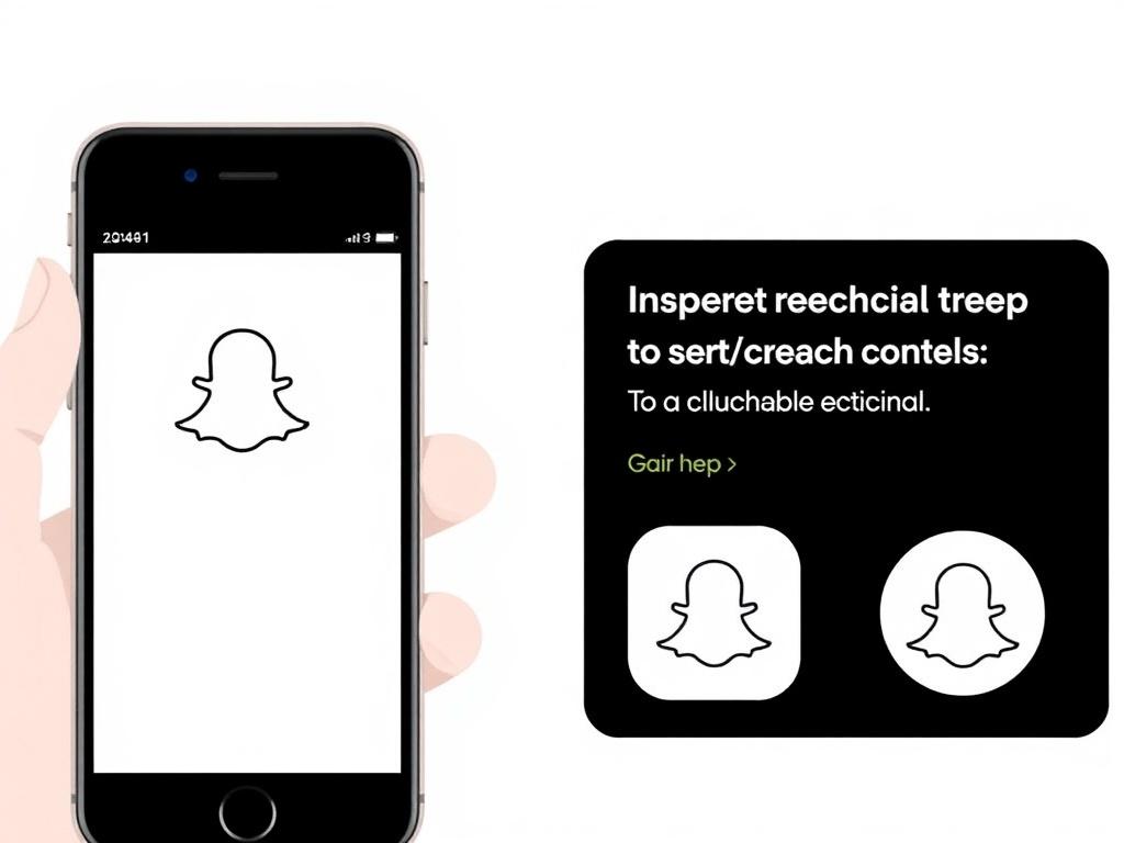 Snapchat Advertising: Reaching a Younger Audience. Launching campaigns: a practical, step-by-step workflow