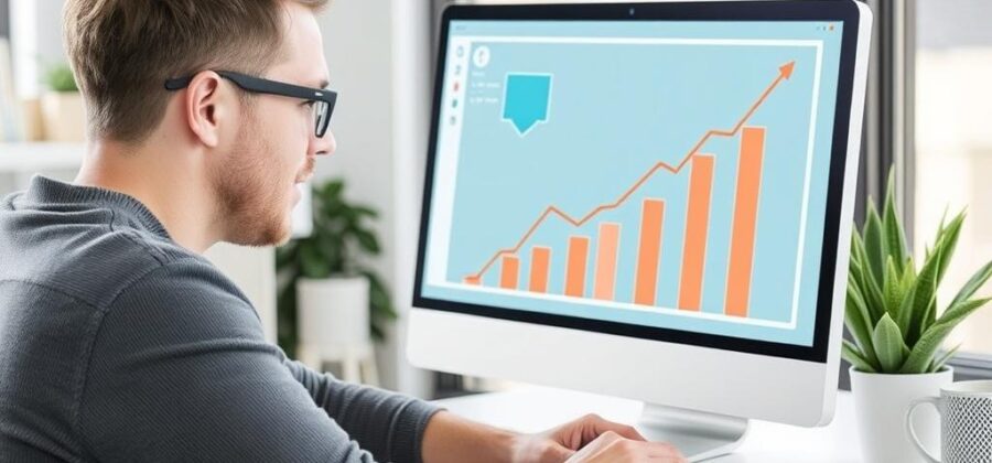 How to look under the hood: a practical guide to auditing your digital marketing