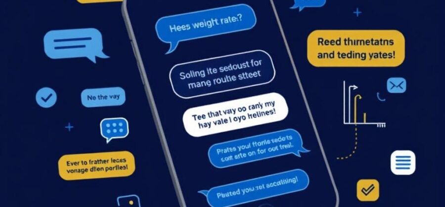 Why SMS still wins: mastering open rates, compliance, and strategy