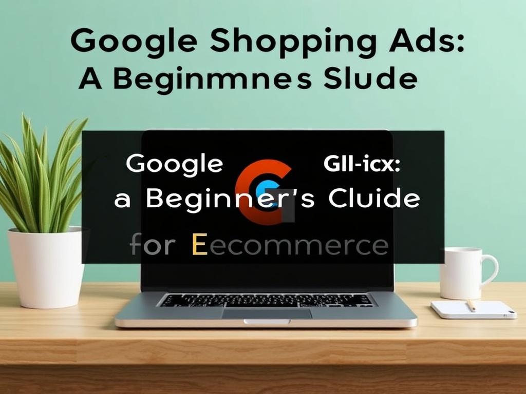 Google Shopping Ads: A Beginner’s Guide for Ecommerce. Troubleshooting common issues: low impressions, disapprovals, and more