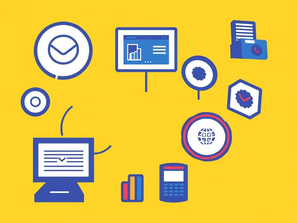 How to Conduct a Digital Marketing Audit for Your Brand. A final word on mindset How to Conduct a Digital Marketing Audit for Your Brand. A final word on mindset