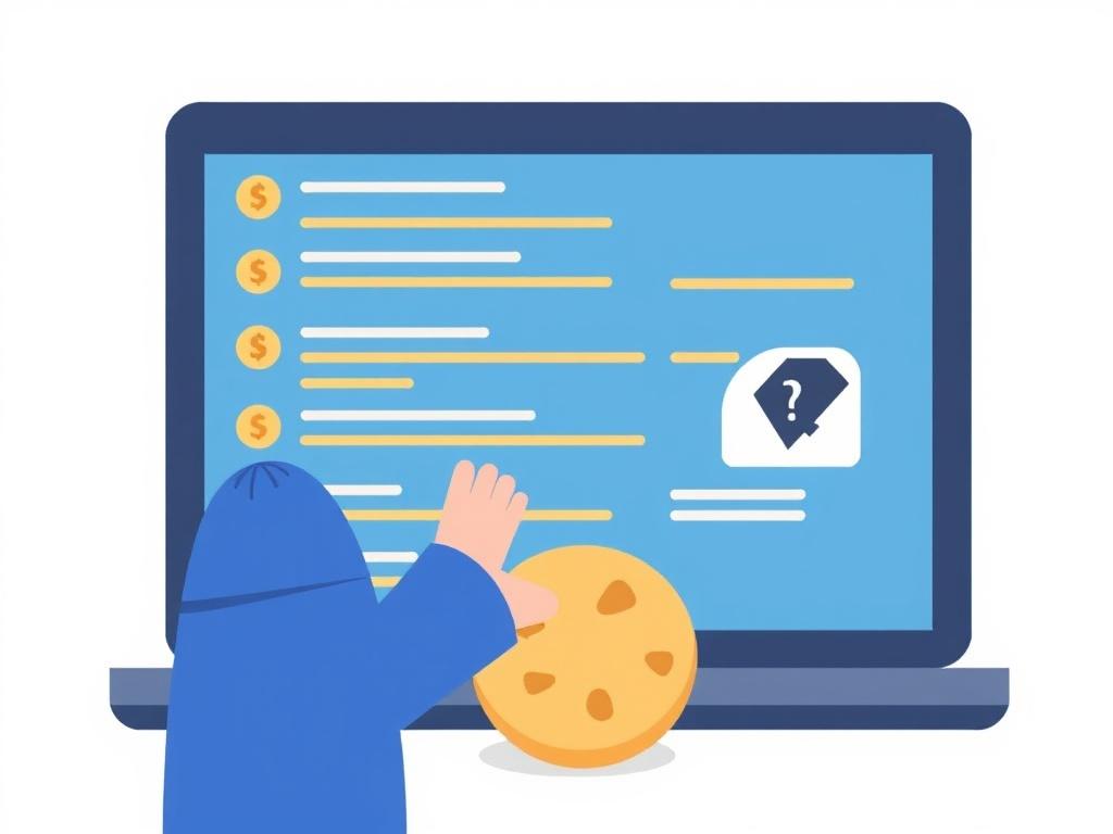 First-Party Data Strategies After Third-Party Cookie Deprecation. Why the end of third-party cookies matters more than you think