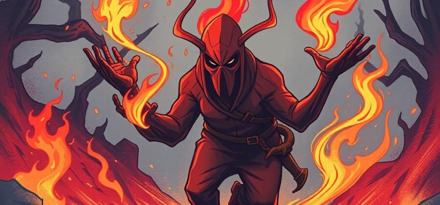 how to spark action: urgency and scarcity in digital ads that actually convert