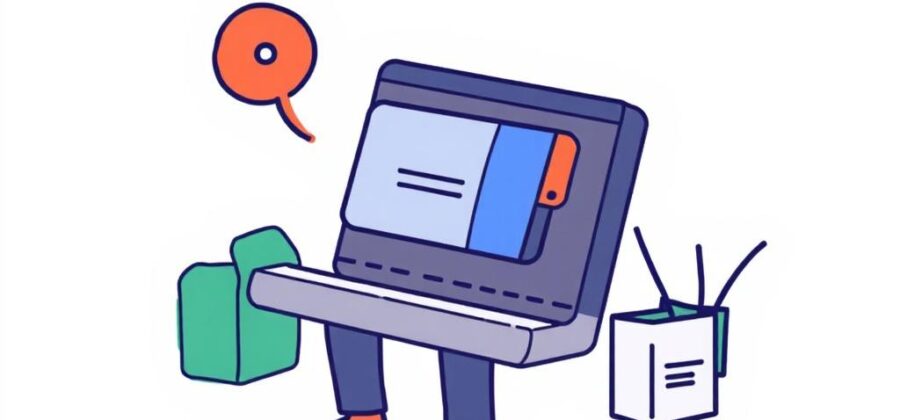 Google’s helpful content update: what changed