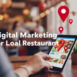 How neighborhood restaurants win online: a practical playbook