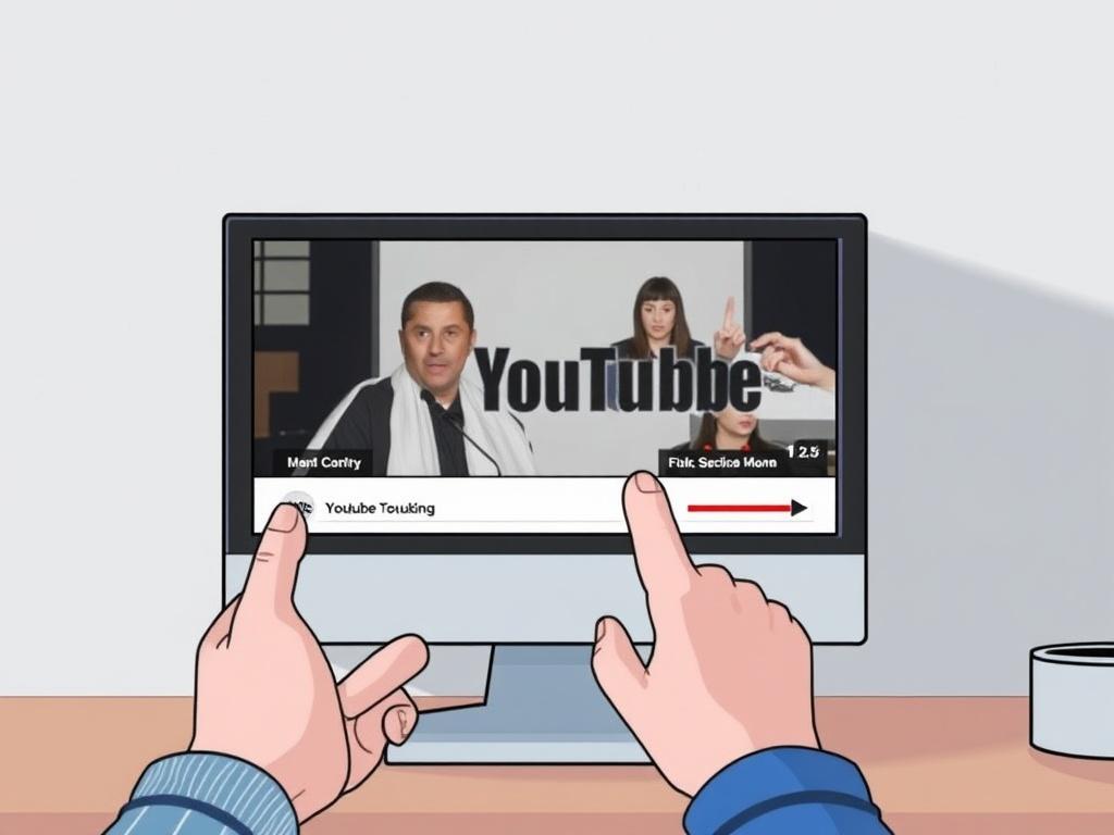 YouTube Advertising: In-Stream, Discovery, and Bumper Ads. Emerging trends to watch YouTube Advertising: In-Stream, Discovery, and Bumper Ads. Emerging trends to watch