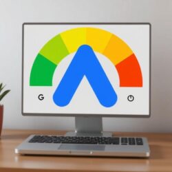 What is Quality Score in Google Ads and how to improve it: a practical guide