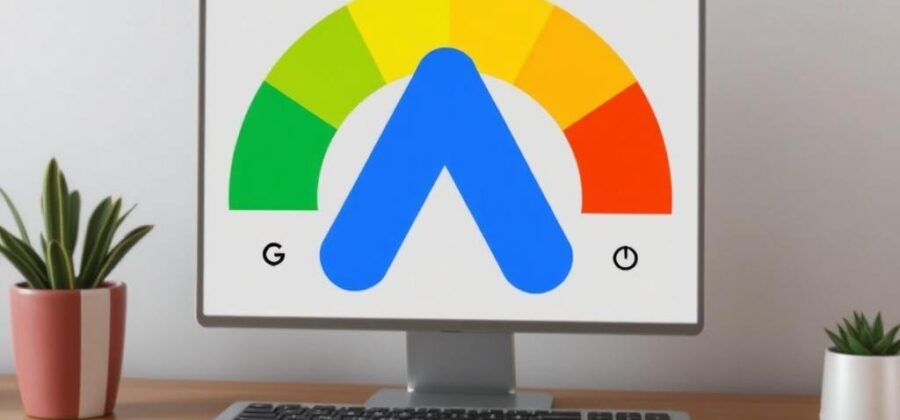 What is Quality Score in Google Ads and how to improve it: a practical guide