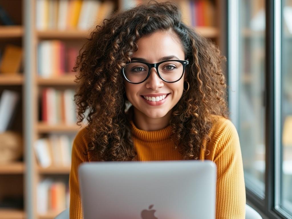 Lifetime Value (LTV) vs. CAC: The Metric Every Marketer Needs. Final steps to operationalize LTV and CAC thinking