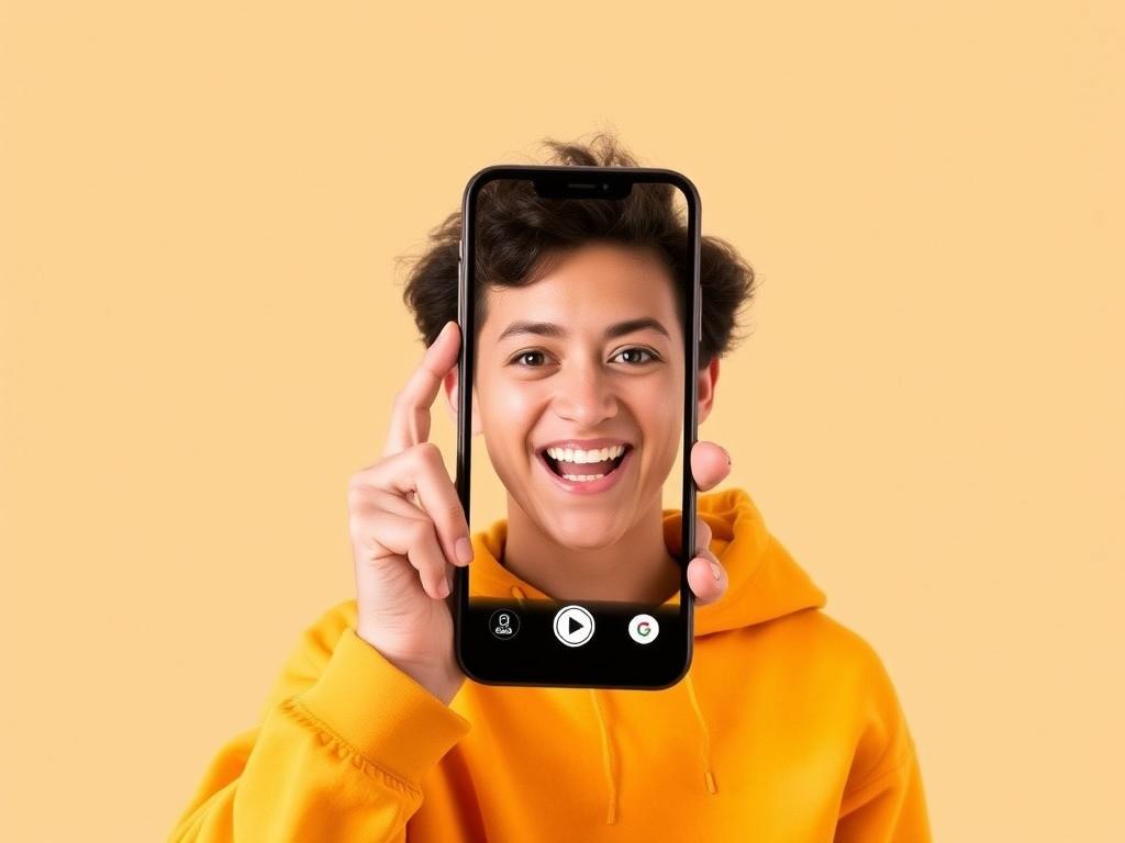 TikTok for Business: How to Run Ads for Gen Z. Crafting creative that resonates with Gen Z