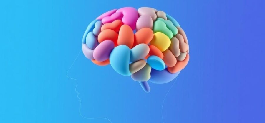 How color shapes clicks: the subtle science behind digital persuasion