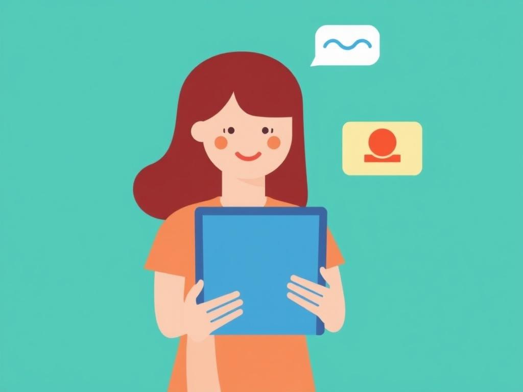 Digital Marketing for Nonprofits: Low-Cost Strategies. Volunteer ambassadors and user-generated content Digital Marketing for Nonprofits: Low-Cost Strategies. Volunteer ambassadors and user-generated content