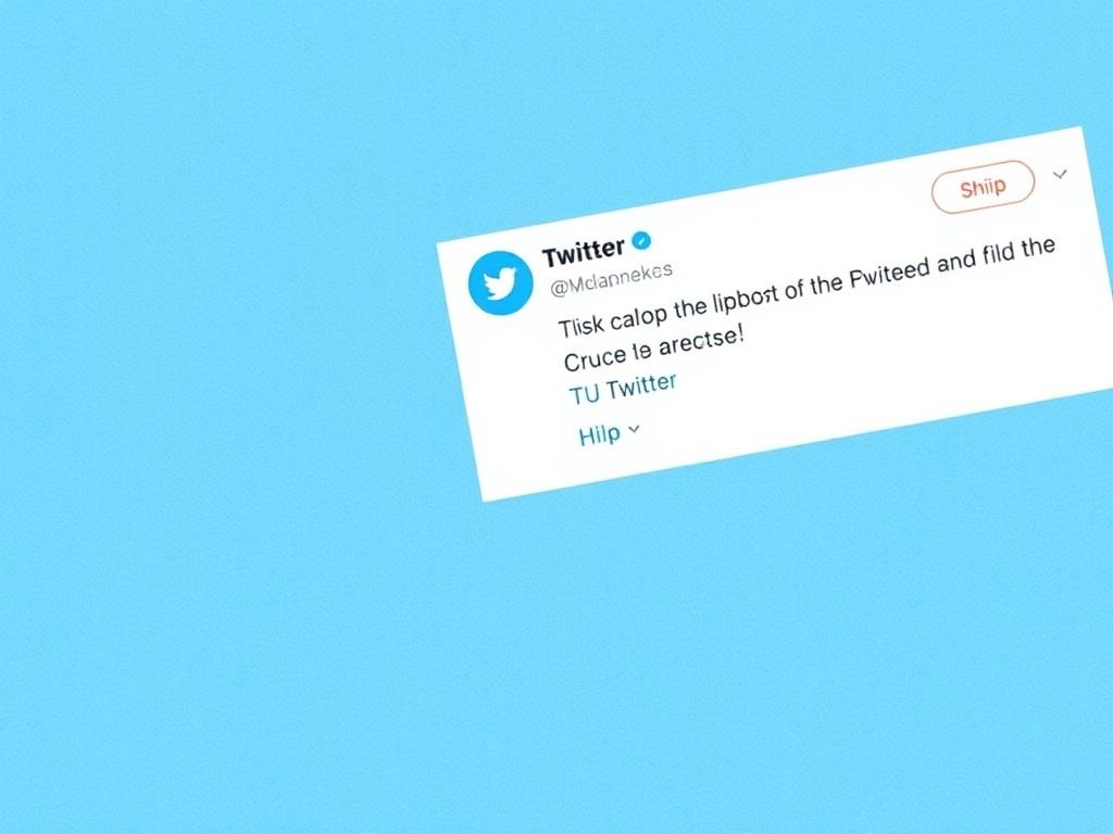 Twitter (X) Ads: When to Use Them and When to Skip. Alternatives and complements to paid ads