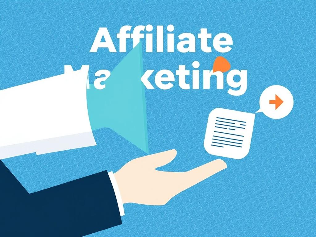 Affiliate Marketing 101: How to Start a Program. Choose a commission model that aligns incentives