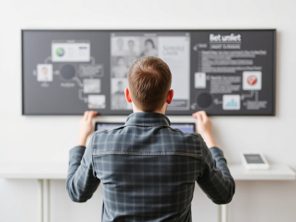 Content Marketing vs. Content Advertising: What’s the Difference?. Integration strategies: how they reinforce one another