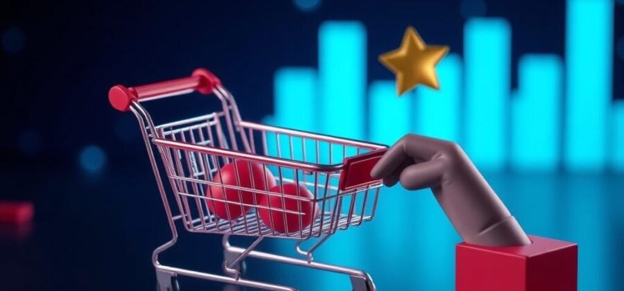 How to stop carts from slipping away: practical strategies for ecommerce teams