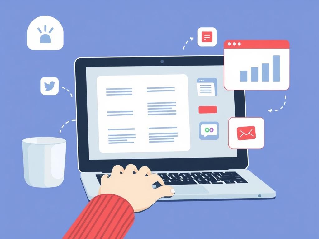 Digital Marketing for Nonprofits: Low-Cost Strategies. Low-cost paid options: stretch every ad dollar Digital Marketing for Nonprofits: Low-Cost Strategies. Low-cost paid options: stretch every ad dollar