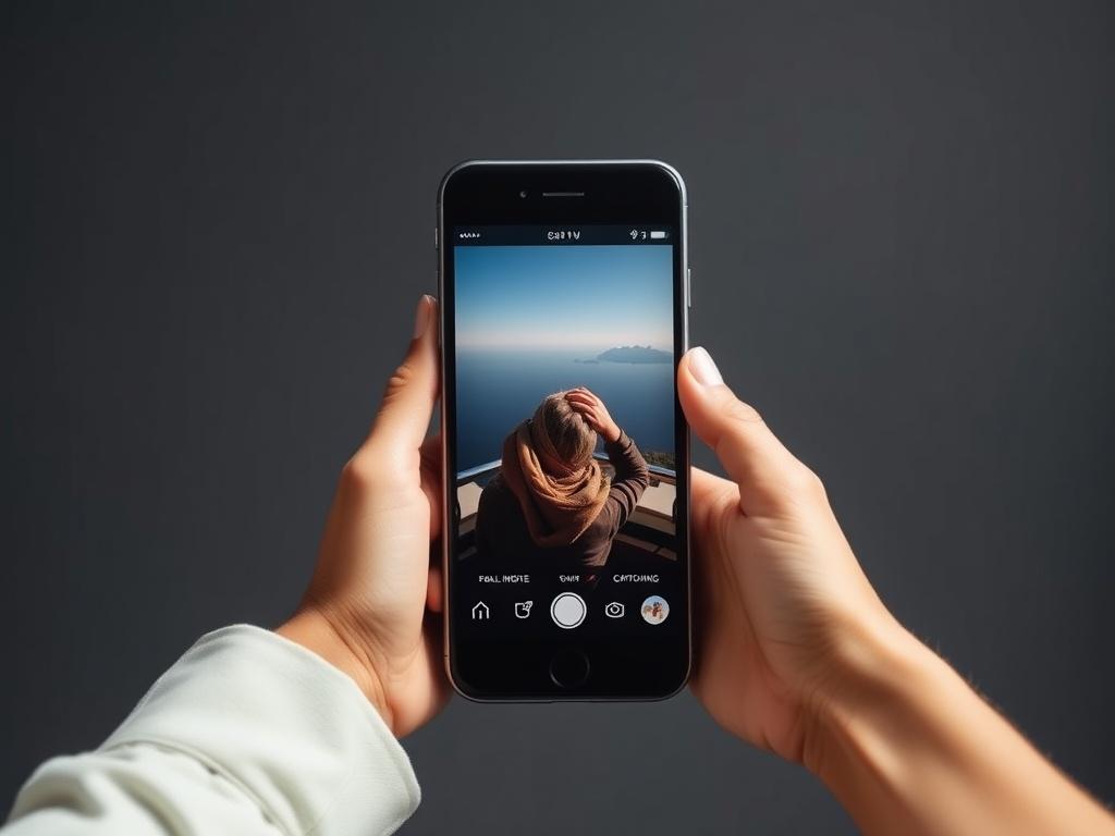 Instagram Advertising: Best Practices for Visual Storytelling. Visual craft: composition, color, and motion