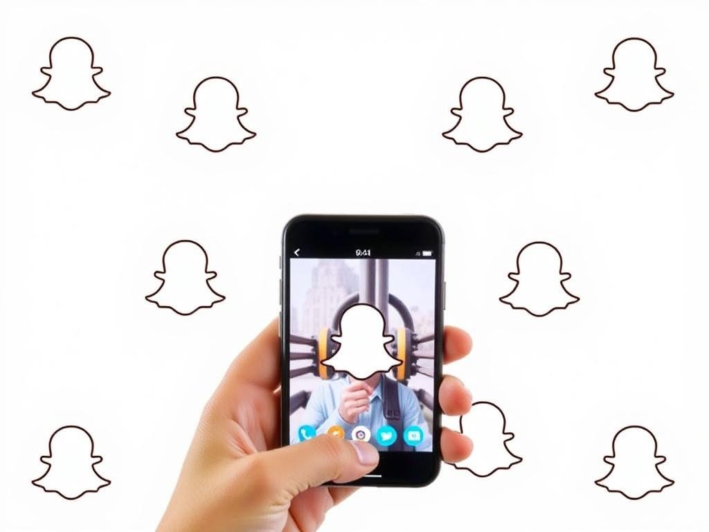 Snapchat Advertising: Reaching a Younger Audience. Why Snapchat still matters for marketers targeting young people