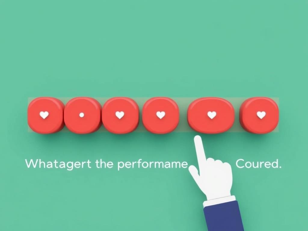 What Is Performance Marketing and How Is It Different?. Attribution: the glue that makes measurement meaningful