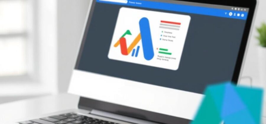 Lower your Google Ads CPC without sacrificing traffic