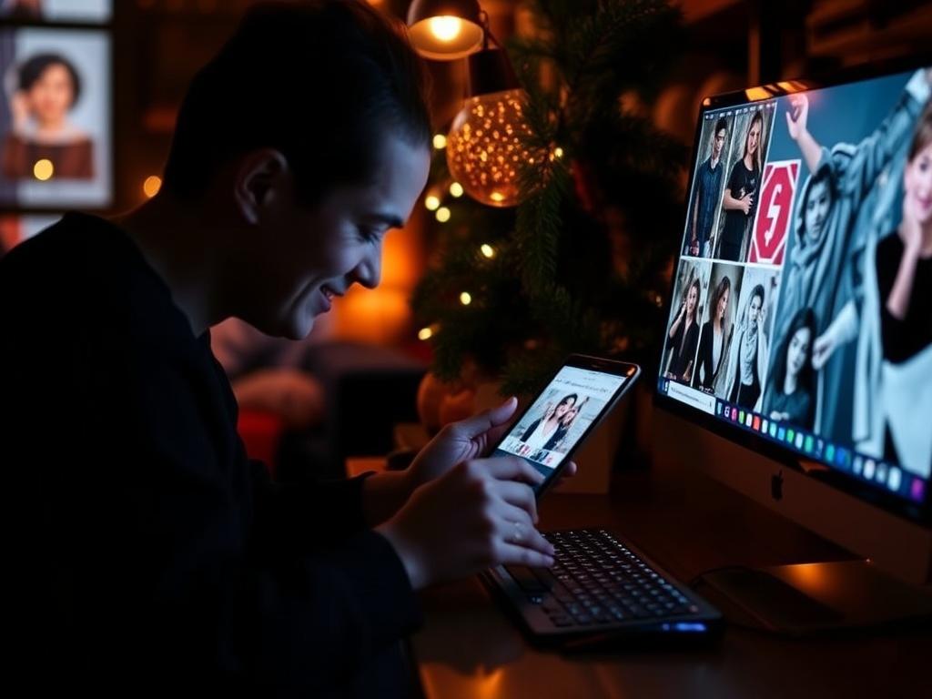 Pinterest Ads: A Hidden Gem for Ecommerce Brands. Why Pinterest matters for ecommerce