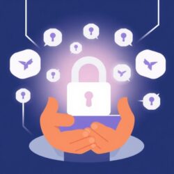 Privacy-first marketing: balancing personalization and consent