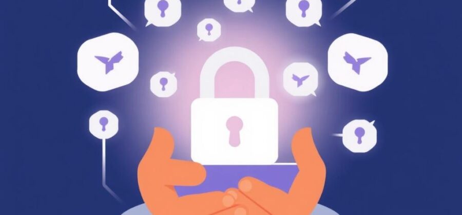 Privacy-first marketing: balancing personalization and consent