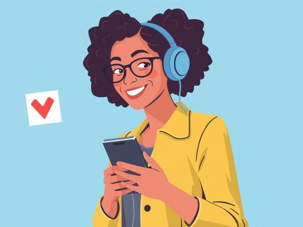 LinkedIn Ads: B2B Targeting That Actually Works. Matched audiences, lookalikes, and retargeting: the backbone of ABM