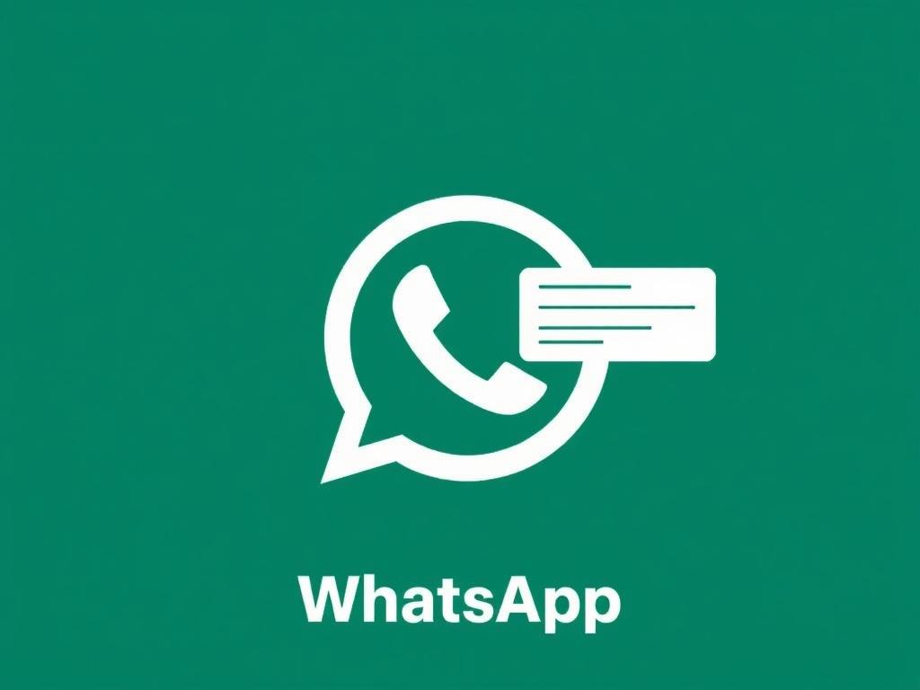 WhatsApp Business for Marketing: Opportunities and Limits. Platform and operational limits to expect