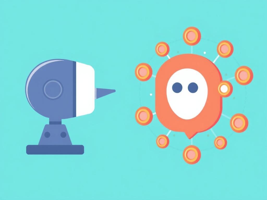 Using ChatGPT and AI for Ad Copy and Keyword Ideas. Generating keyword ideas with AI