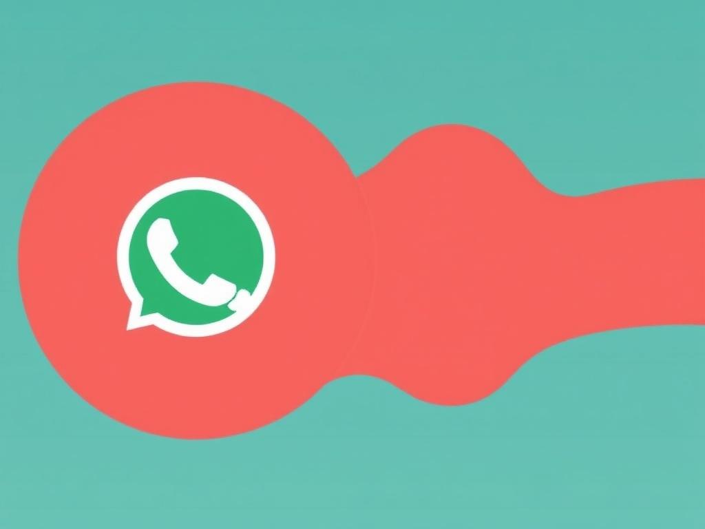 WhatsApp Business for Marketing: Opportunities and Limits. Integration and technical architecture