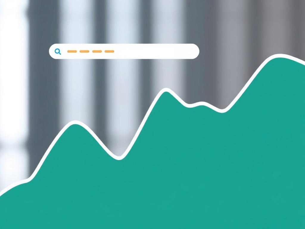 The Rise of Zero-Click Searches and What It Means for SEO. Designing for conversion without a pageview