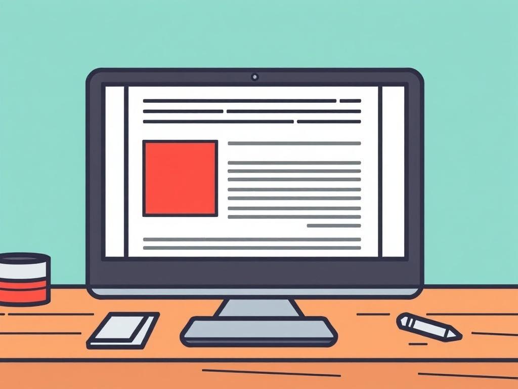 How to Repurpose One Blog Post Into 10 Pieces of Content. One-page mapping: content type, ideal length, and best tools