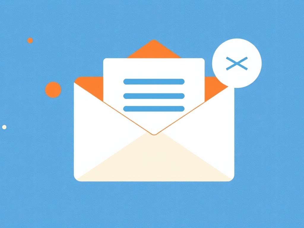 How to Grow Your Email List Without Buying Subscribers. Common mistakes that kill growth and how to avoid them