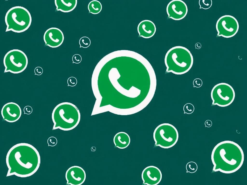 WhatsApp Business for Marketing: Opportunities and Limits. Designing messages that work: tone, timing, and templates