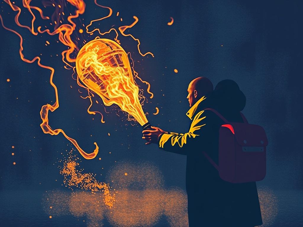 How to Use Urgency and Scarcity in Digital Ads. Final thoughts and next steps