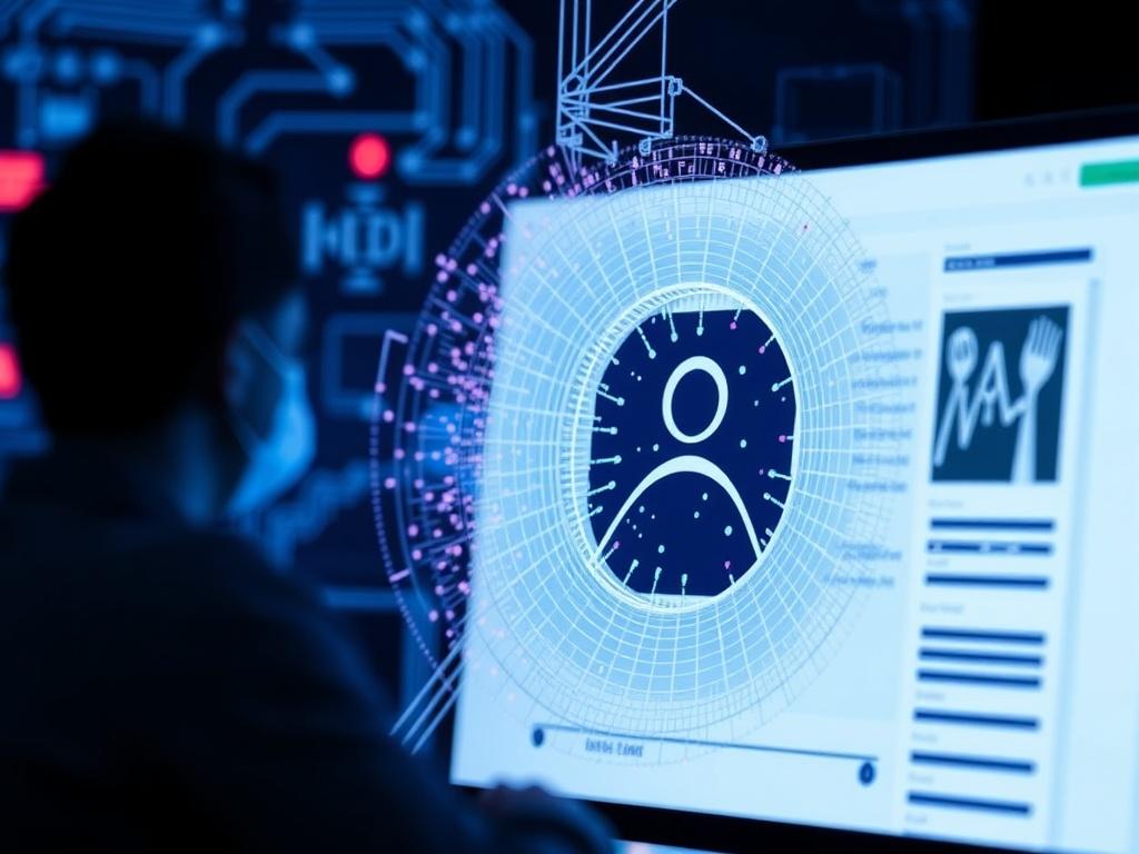 Personalization at Scale: How AI Is Changing Ads. Privacy, ethics, and regulation Personalization at Scale: How AI Is Changing Ads. Privacy, ethics, and regulation